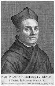 List of Egyptologists