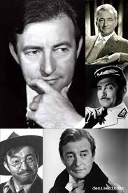 Excellence in all co and extra curricula activities is the norm for  Naparima College, inclusive of the performing arts. In 2016, Naps topped  Trinidad at the Secondary Schools Drama Association, with the