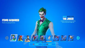 New joker skin last laugh bundle in fortnite chapter 2, season 4 update gameplay with typical gamer!subscribe & click the bell! How To Get The Last Laugh Bundle Free In Fortnite Joker Midas Rex Poison Ivy Skin Youtube