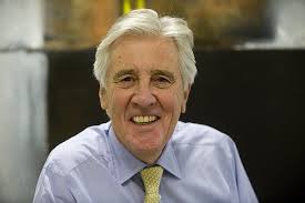 Mike Greenlees to step down at Ebiquity