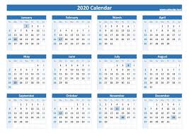 State holidays are holidays for the government and public sector in that state and many, but not all, private businesses will give employees the day off. 2020 2021 2022 2023 Federal Holidays List And Calendars Calendars Best