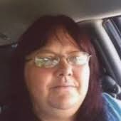 Obituary information for Candy Lynn Medina