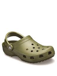 Crocs | Crocs Shoes & Flip Flops | Very.co.uk