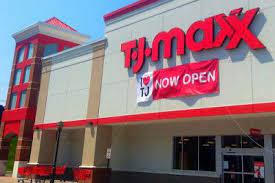 10 Things You Probably Didn T Know About Shopping At T J Maxx Shopping Hacks Shopping Cool Things To Buy