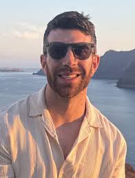 RIGA, Mary Agnes 'Billie'