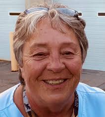 Debbie Sue Kendrick Obituary June 6, 2022