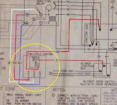 Tighten all terminal screws and consult wiring diagram furnished with the burner. Weatherking Oil Furnace Doityourself Com Community Forums