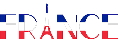 Download your free french flag here. Paris At Getdrawings Com France Eiffel Tower Clip Art Full Size Png Download Seekpng