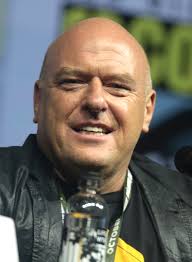 Ландо норрис | lando norris. Dean Norris Wikipedia