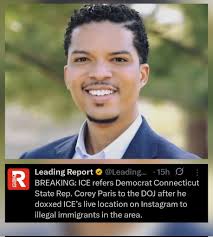 sunshinelaughts at U