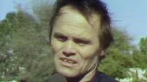 Miami Dolphins Howard Tilley Interview