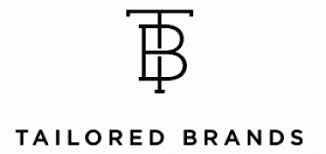 It opened the day at $0.00 after a previous close of $0.00. Tailored Brands Mma
