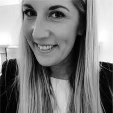 Christina Pascoe's Instagram, Twitter & Facebook