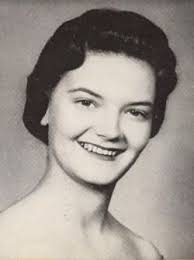 Nancy Sue “Susie” Latimer Hiott (1943-2021)