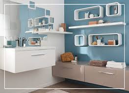 Epingle Sur Home Idea