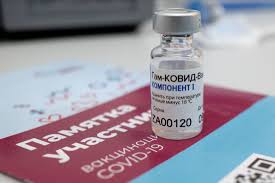 5 вопросов о вакцинации от новой коронавирусной инфекции. V Peterburge Nachnut Delat Privivki Ot Covid 19 Na Domu Rossijskaya Gazeta