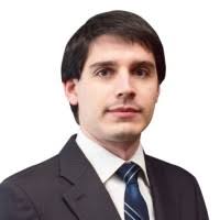 100+ "Mesa Velez" profiles