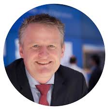 Technology Summit 2023- Future Technologies Venture, LLC