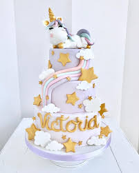 Download happy birthday victoria cake, wishes, and cards. Happy Birthday Victoria Cake By Bellasbakery Monza Bellasbakery Monza Cakedesi Unicorn Birthday Cake Candy Birthday Cakes Baby Birthday Cakes