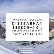 6 jenis ayat deep untuk kawan. 9 Kata2 Hikmah Ayat Sentap Ideas Quotes Life Quotes Islamic Quotes