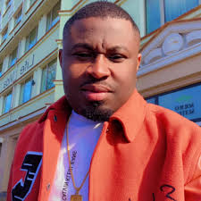 🇫🇷|| Paul Pogba: "I'm Not Retiring, I'm Ready to Fight for my career "  "I'm still a football player! Ignore the rumors that I'm retiring or  finished. That's not true." "I'm determined