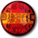 We did not find results for: 24 95