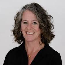 Jay, ME Realtor & Real Estate Agent Reviews