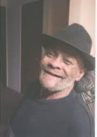 Charles LaVerne Aikens Obituary