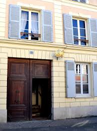 Check spelling or type a new query. Histoire Des Commerces De Milly La Foret Professionnels De Sante A Milly La Foret