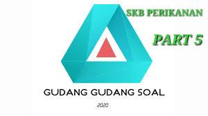 Jika ada pertanyaan, share informasi, atau pengalaman seputar pembahasan kita kali ini, jangan sungkan untuk memberikannya di kolom komentar di bawah. Latihan Soal Skb Perikanan Part 5 Youtube