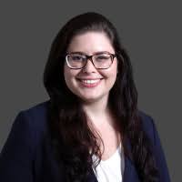 Mr. Aaron Chaisson Jr