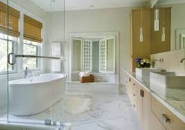 How To Clean Marble Flooring Cleaning Marble Floors Floor Design Bathroom Flooring Options