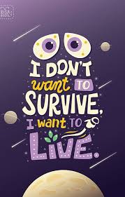 Typography Posters 30 Motivational And Inspiring Quotes Pixar Quotes Disney Quotes Quote Posters