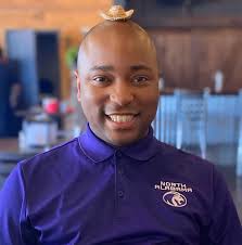 Last Monday, we had the honor of welcoming Gordon Stone, Mayor of the Town  of Pike Road and Executive Director of the Alabama Higher Education  Partnership, as our special guest speaker during