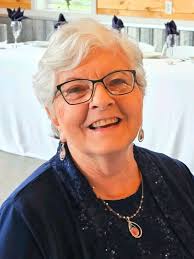 Marvis A. Birkenmayer