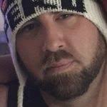 Aaron Bullis's Instagram, Twitter & Facebook