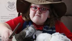 Destiny Carroll's Instagram, Twitter & Facebook