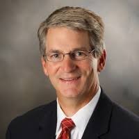 Tim Neu Email & Phone Number