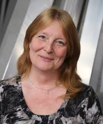 Mitchell Metals Team