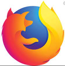 Download thunderbird — english (us). Mozilla Firefox Download For Windows 7 10 32 64 Bit