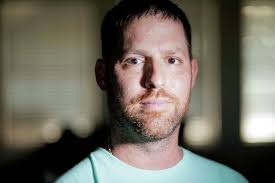 As commissioner, Tom Bass opened doors of county government to minorities