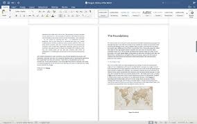 We did not find results for: The Best Novel Writing Software Of 2021 5 Free Programs