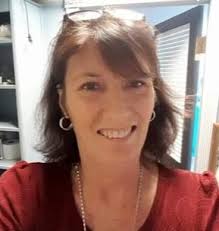 Vickie Keller Obituary