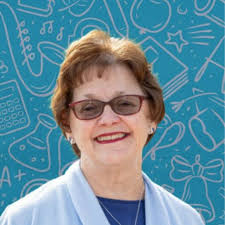 Edward (Eddy) Jackson platform & website