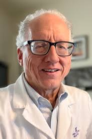 Preclinical Medicine