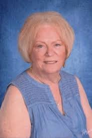 Christopher Stecher's Instagram, Twitter & Facebook