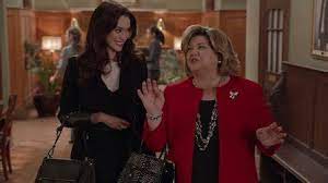 The merriwick family has strong, deep, and magical roots in a small town called, middleton. Is A Merriwick A Real Thing Is A Merriwick A Real Thing Good Witch Season 5 Episode 18651868 D1936 Is Best Known And Referred To As The Grey