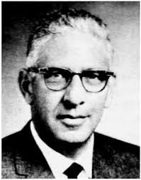 Monoaminergic Neurotransmission: The History of the Discovery of  Antidepressants from 1950s Until Today