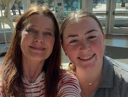 ruth shively fine art