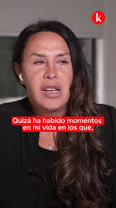 @SoniaSierra02's video Tweet